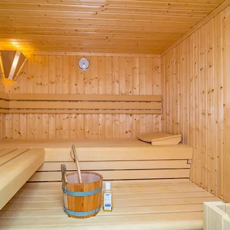 Nicolinenhof-App-Strandlust